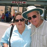 Marilyn Hogan Photo 30