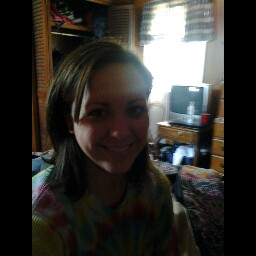 Leah Snider Photo 17