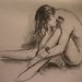 Cathy Martin Photo 31