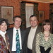 Terry Schmitt Photo 11