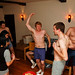 Jeff Nicola Photo 9