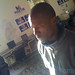 Dwayne Marshall Photo 33