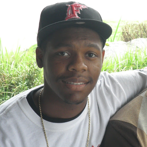 Marvin Howard Photo 40