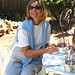 Gail Berman Photo 37