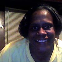 Denise Clemmons Photo 10