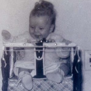Gloria Godwin Photo 25