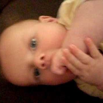 Katherine Allison Photo 33