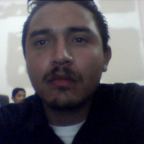 Miguel Arredondo Photo 35