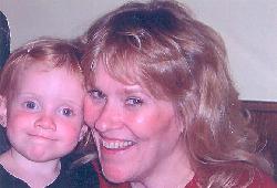 Sharon Benner Photo 15
