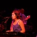 Madison Higgins Photo 20