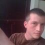 Robert Vadnais Photo 4