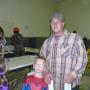 James Strickler Photo 21