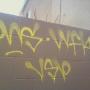 Jason Salas Photo 14
