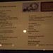 Elinor Robinson Photo 10