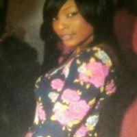 Tiffany Monroe Photo 9