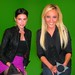 Kelly Mayhew Photo 22