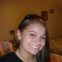 Mandy Loftis Photo 11