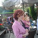 Renee Taylor Photo 11