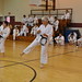 Kathy Dunham Photo 19