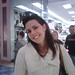 Julie Cousin Photo 15