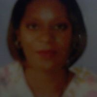 Janice Ezell Photo 15