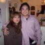 Connie Barron Photo 18