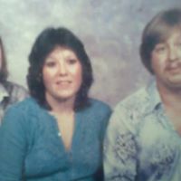 Kent Proctor Photo 22