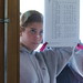 Becca Crews Photo 5