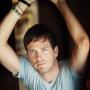 Nicholas Beard Photo 23