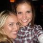 Michelle Thrower Photo 16
