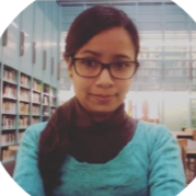 Janet Molina Photo 6