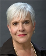 Teresa Jenkins Photo 2