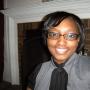 Ashley Rouse Photo 23