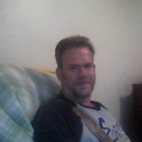 Kenneth Middleton Photo 37