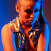 Crystal Young Photo 12