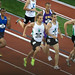 Randy Nicholas Photo 14