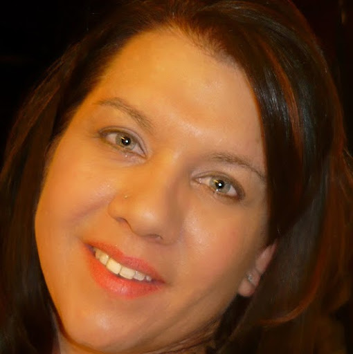 Christine Colburn Photo 9