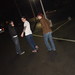 David Slack Photo 38