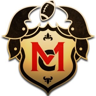 Michael Crabtree Photo 20