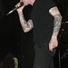 Jason Barr Photo 25
