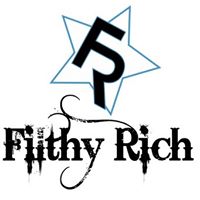 Roy Rich Photo 7