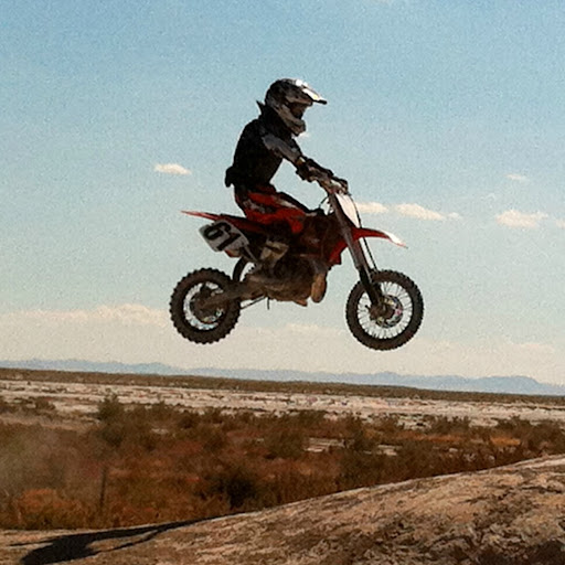 Rick Mcdaniel Photo 13