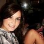 Cathy Buckley Photo 14
