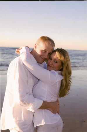 Erin Dougherty Photo 11