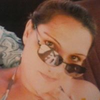 Misty Bowden Photo 11
