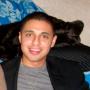 Jose Arias Photo 44