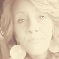 Andrea Cheek Photo 20