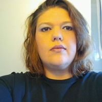 Christie Robinson Photo 18