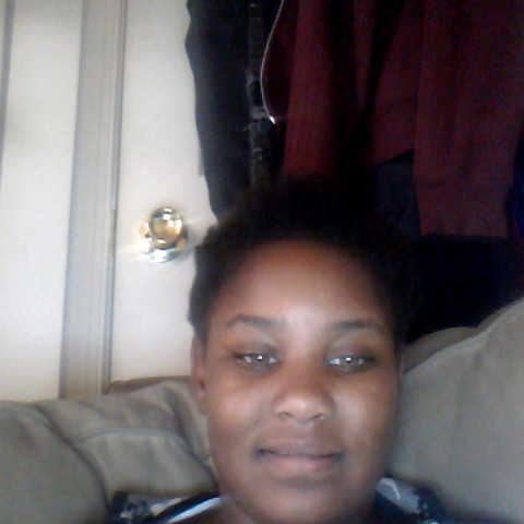 Brittney Mcdaniel Photo 29
