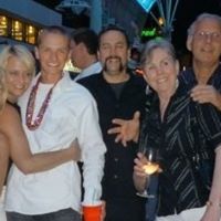 Kelly Osterhout Photo 9